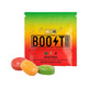 Mit 45 Boost Bites Kratom Extract Gummies Multimix